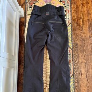 Bogner Fire + Ice - Borja Ski Pant